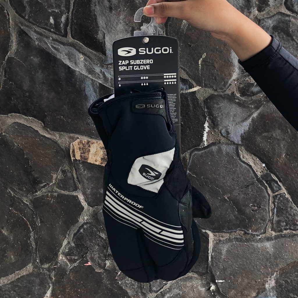 Vêtements Zap homme Sugoi | Cyclisme réfléchissant haute