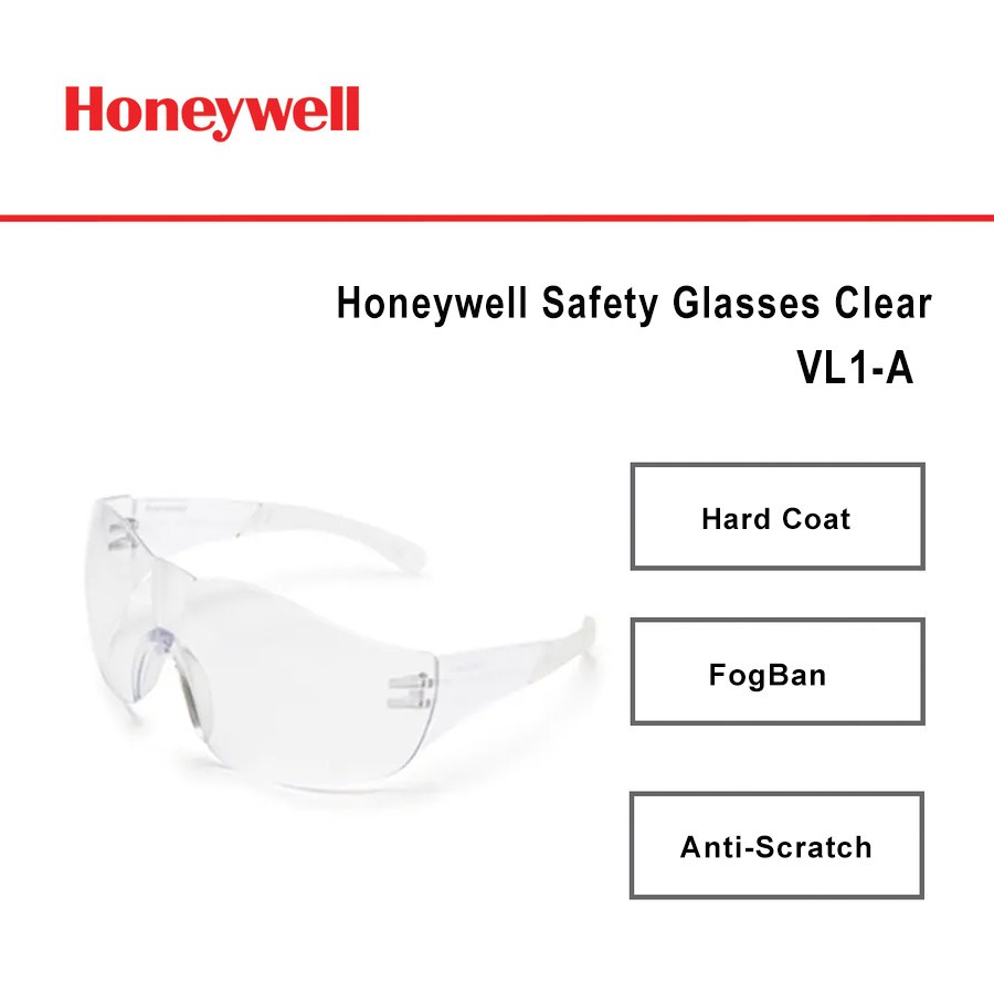 Toko Online KING’S Safety Official Shop | Shopee Indonesia