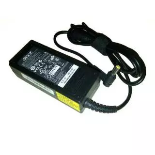 Promo!!! Hot Sale Charger Laptop Acer 19V-3,42A Original For 4720-4740-4738-4739-4741-4750 Series