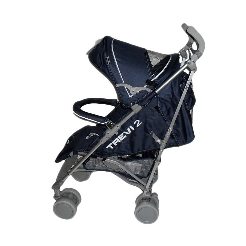 Stroller trevi online