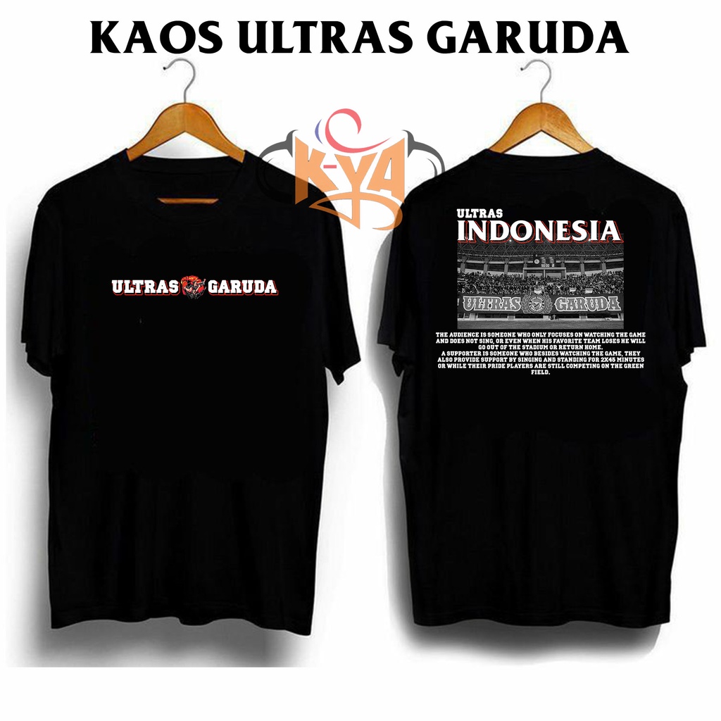T-shirt Ultras Forza Milan - Italie - Noir - Coton - Manches Courtes - Neuf Avec étiquettes