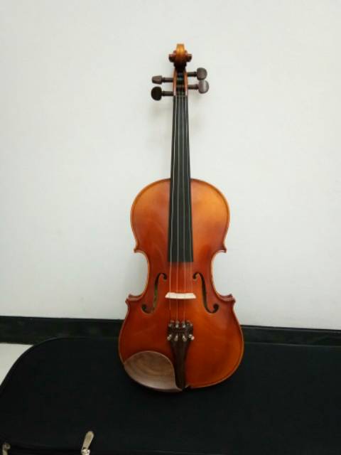 Jual Biola Scott Cao 017E violin import scott cao tipe 017 Original ...