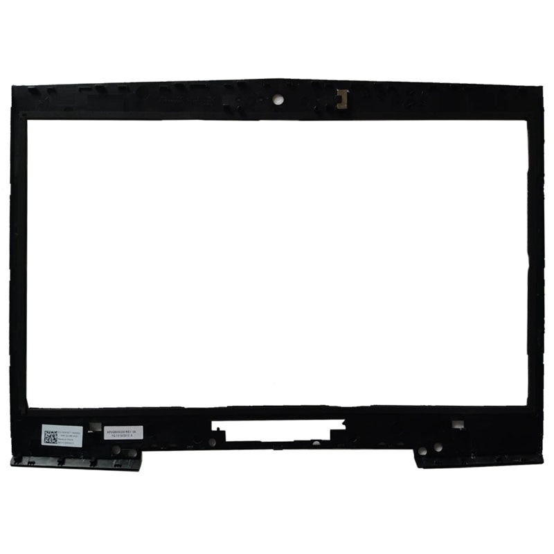 Jual PREORDER NEW for Dell Alienware M14X R1 R2 14" laptop Front bezel ...
