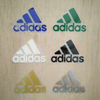 Logo adidas 2019 hot sale