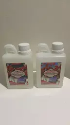 Bibit Parfum Laundry Snappy