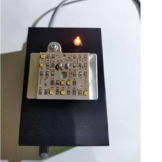 Jual Special ALAT SERVIS LAMPU LED BEKAS PELEPAS LED SMD PEMBUKA LED DI ...