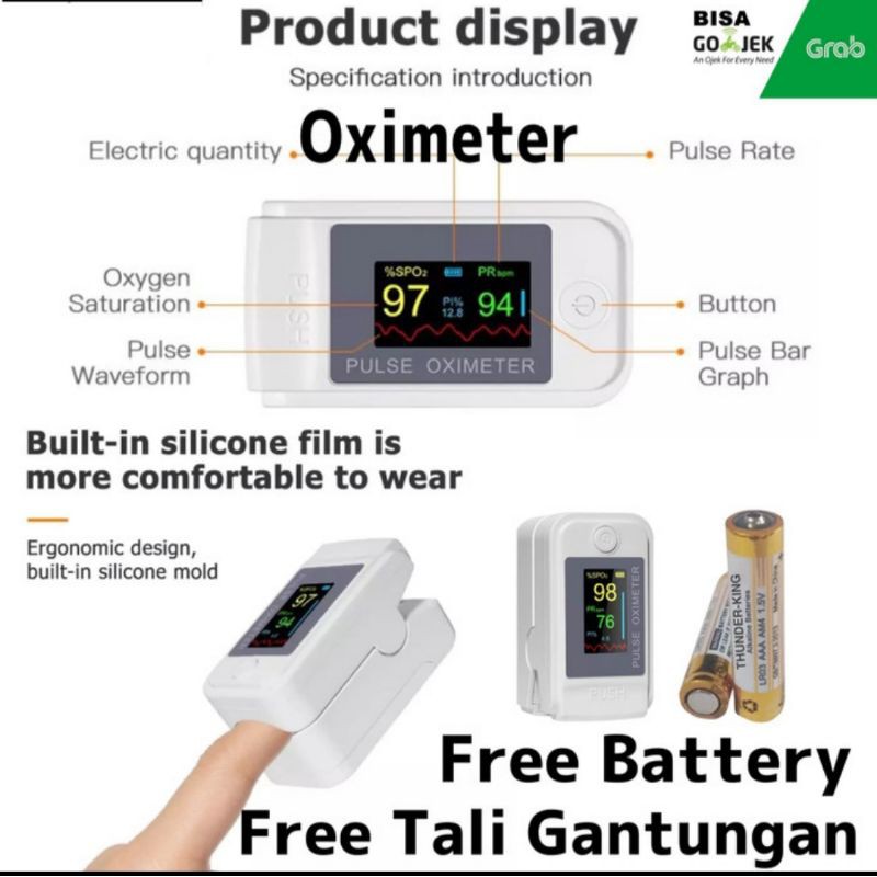jual-oximeter-pulse-lk89-oxymeter-oksimeter-fingertip-pulse-spo2-prbpm