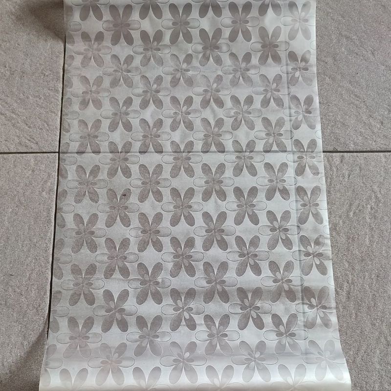 Jual Wallpaper Simpel Terlengkap & Harga Terbaru April 2026 | Shopee ...