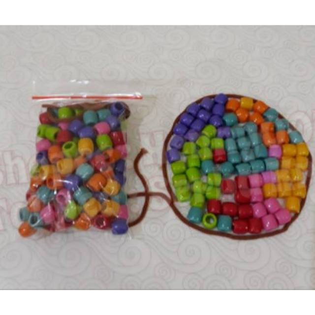 Jual Meronce Manik | Shopee Indonesia