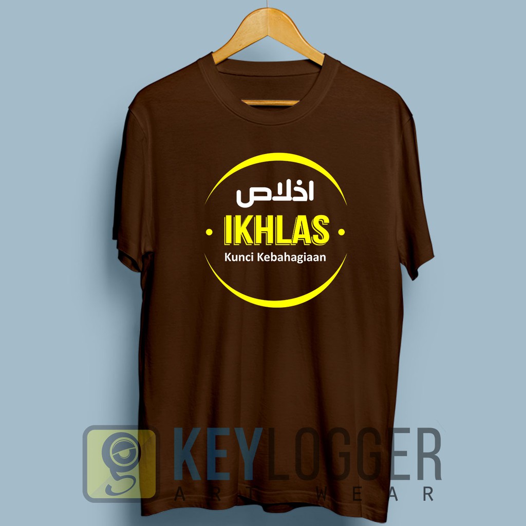 Gambar Produk 4
