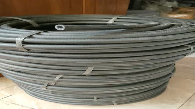 Jual SELANG RAJUT DALAM,1/2 (12mm) INTERCOOLER ,BYPASS, POWER STERING ...