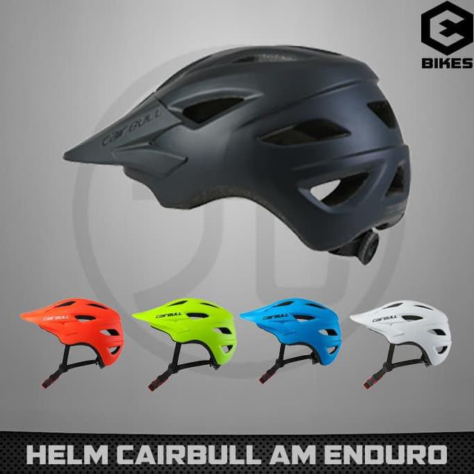 giro chronicle orange