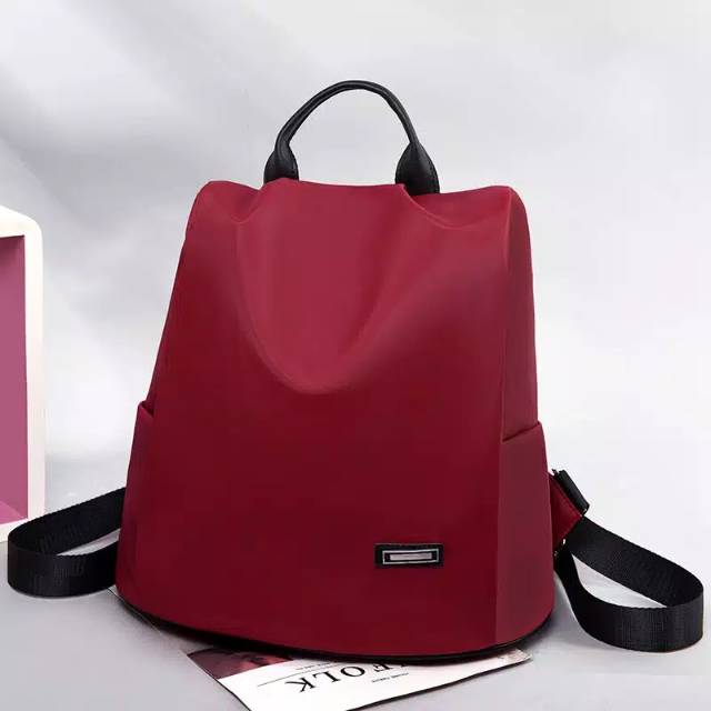 Jual TAS BATAM, TAS WANITA- TAS IMPORT BERKUALITAS | Shopee Indonesia
