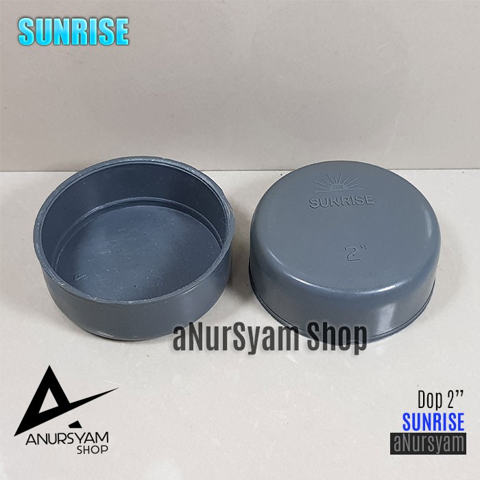 Jual Dop 2