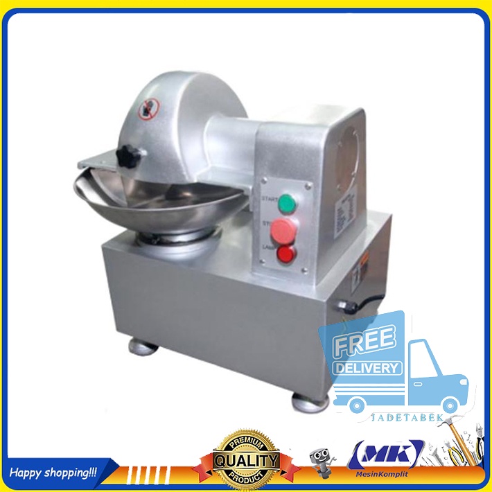 Jual Salad Cutter Bowl Terlengkap - Harga Terbaru Oktober 2023