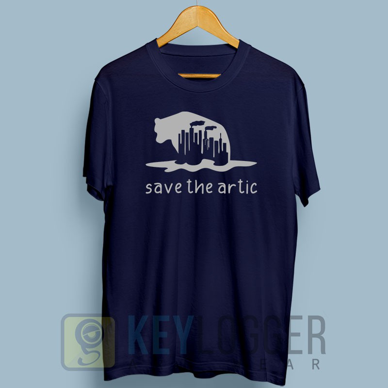 Gambar Produk 2