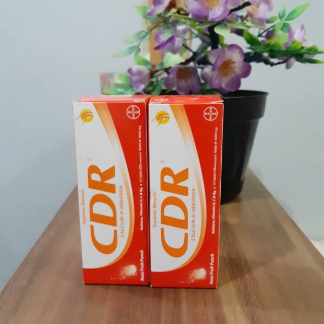 Jual CDR EFF 10S FRUIT PUNCH | Shopee Indonesia