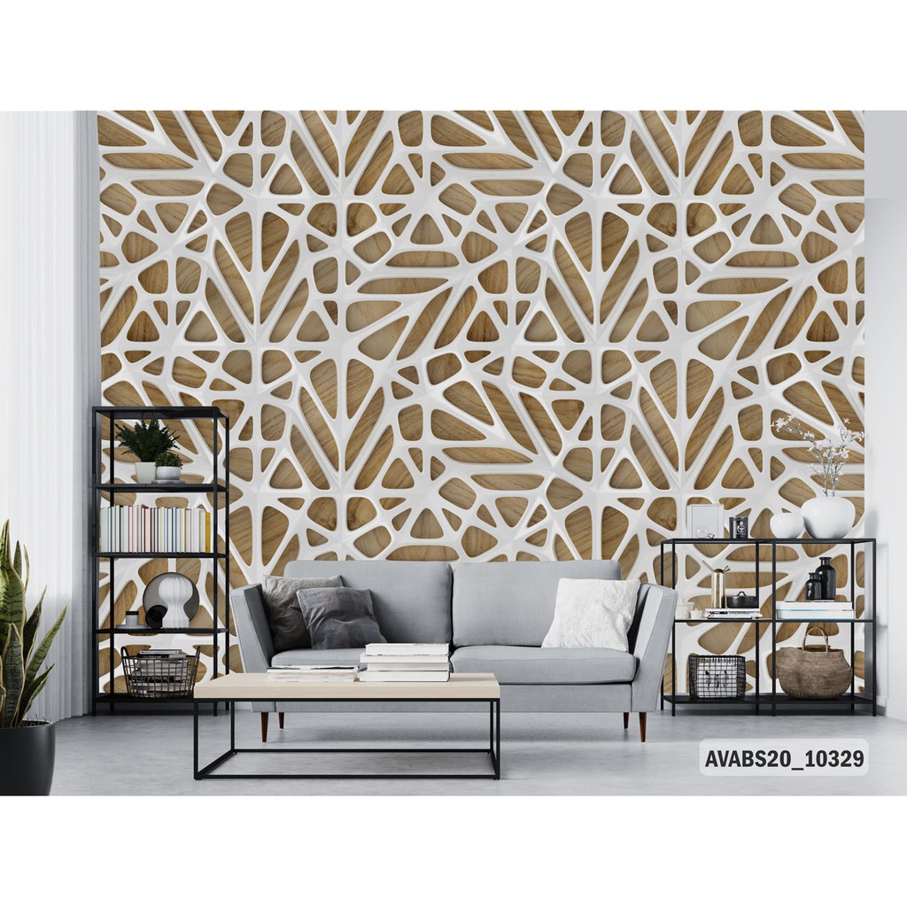 Jual Wallpaper Dinding Abstrak Wallpaper Abstrak Wallpaper Dinding 3d