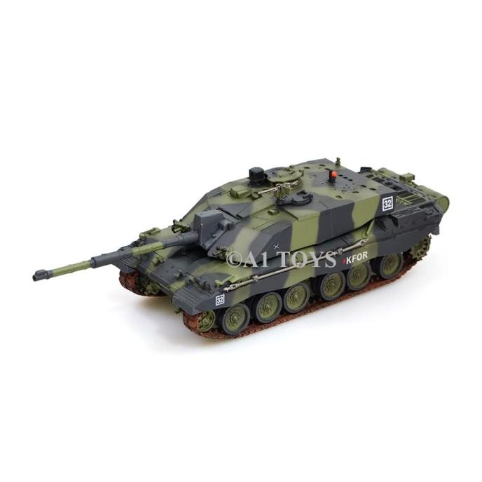 CHALLENGER Miniatur-Entwöhnungs-Esel/Pferd – 101,6 Cm Größe, Aus 640-Denier-Stoff, Lila, Für Fohlen