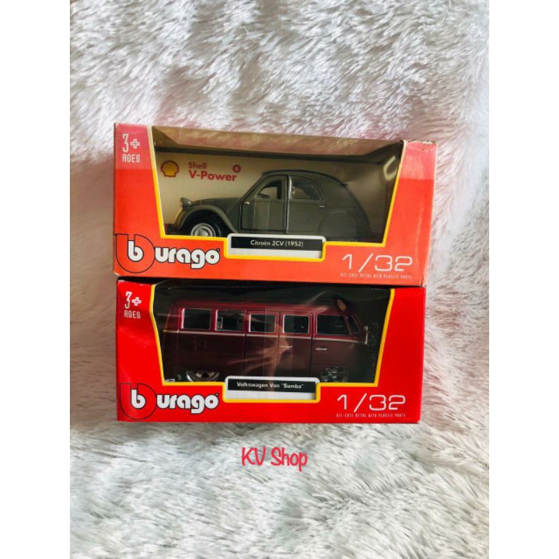 Jual New Die Cast Metal edisi Shell | Shopee Indonesia