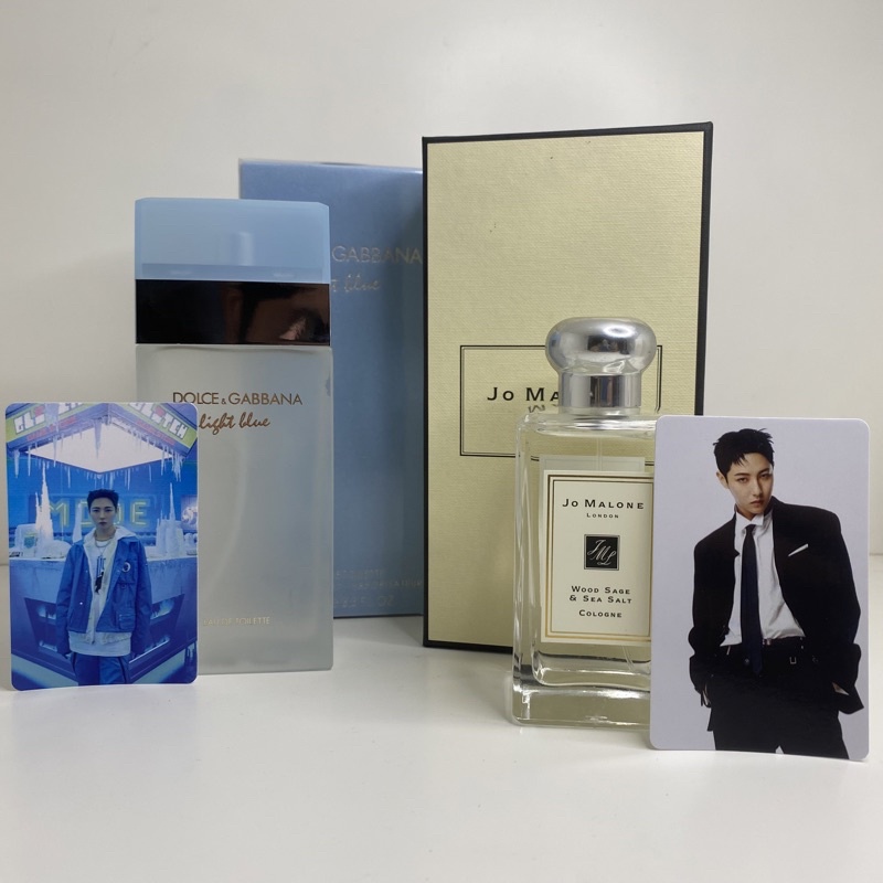 Jual PARFUM RENJUN (Share in Bottle) | Shopee Indonesia