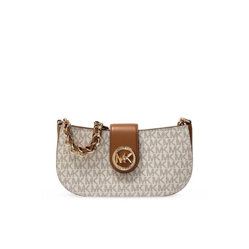 Byonestopforwomen - Ready Stock Michael Kors Carmen Extra-Small