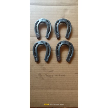Jual Tapal kuda import china | Shopee Indonesia