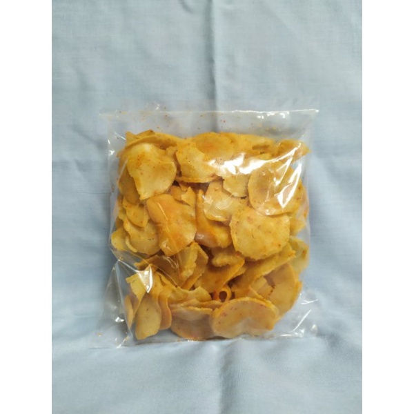 Jual Moring Pedas (250gram) | Shopee Indonesia