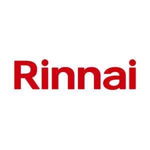 Jual Rinnai Terlengkap & Harga Terbaru Maret 2026 | Shopee Indonesia