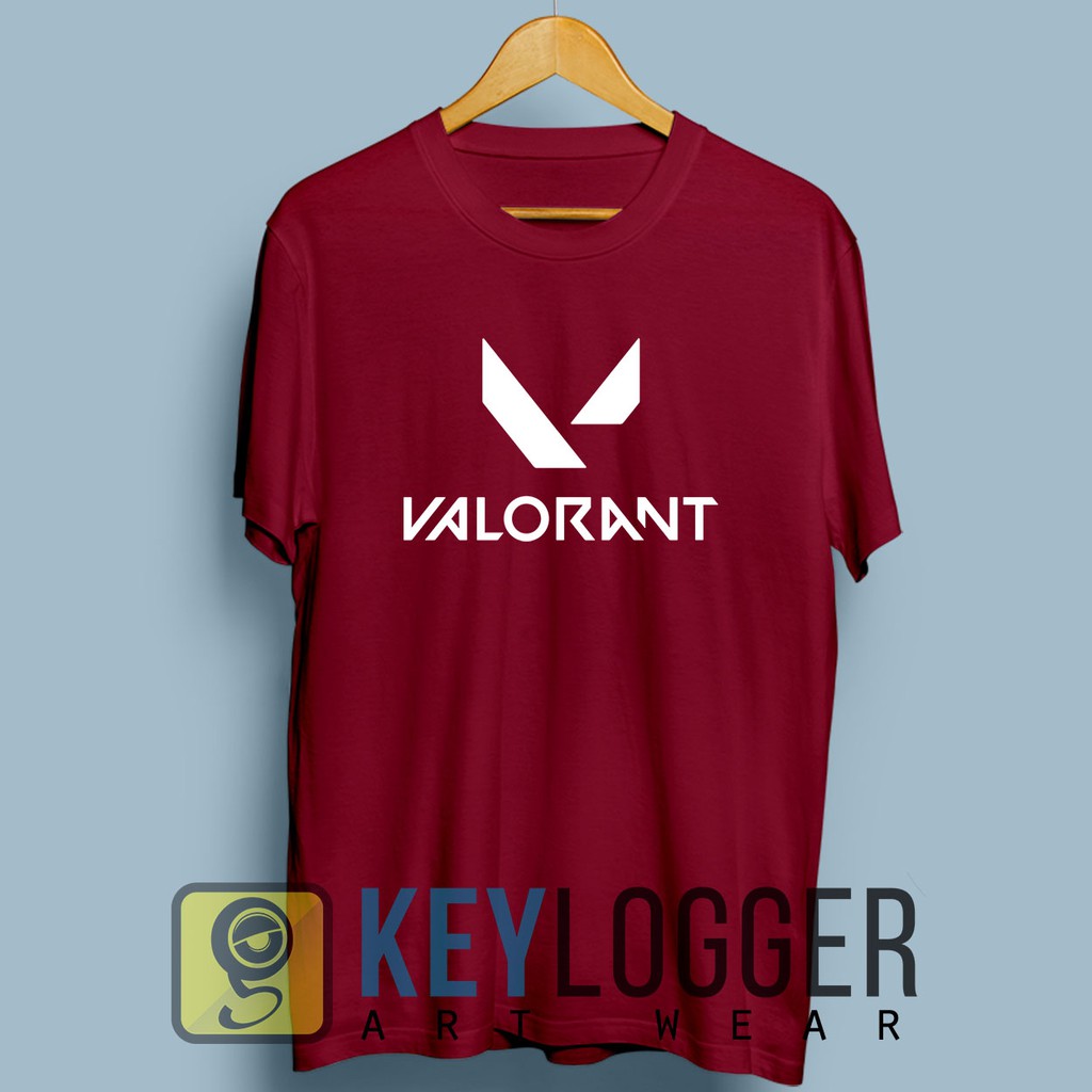 Gambar Produk 5