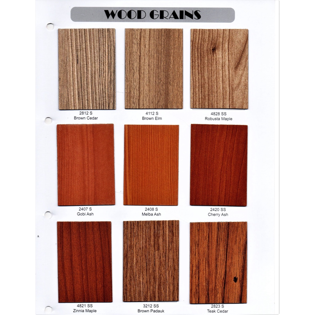 Jual Hpl No Taco No Aica Best By Winston Motif Urat Urat Kayu Wood