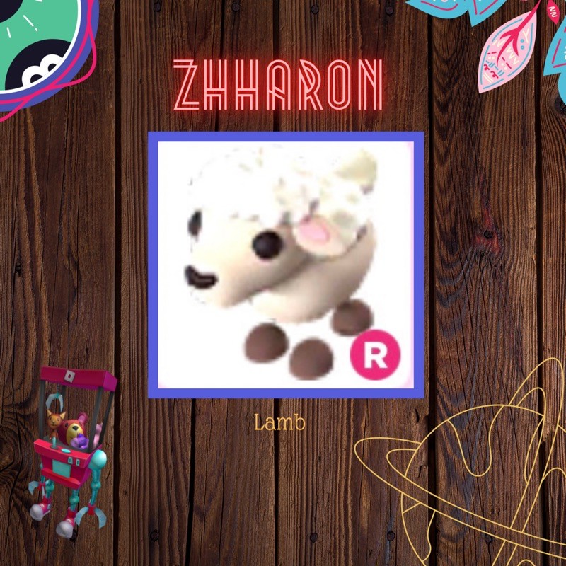 jual-roblox-adopt-me-ride-lamb-ultra-rare-shopee-indonesia