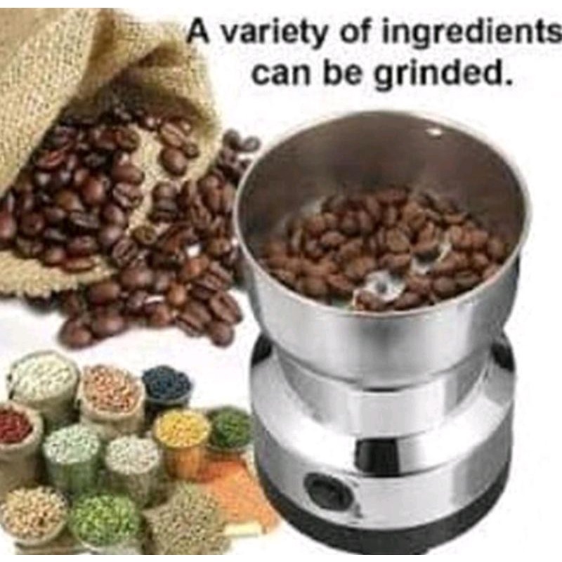 Jual blender | Shopee Indonesia