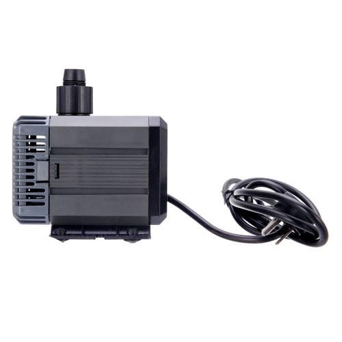 Jual Spindle motor submersible pumps cnc circulating cooling water AK86 ...
