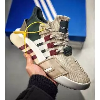 Jual adidas eqt bask adv Harga Terbaik Termurah November 2024 Shopee Indonesia