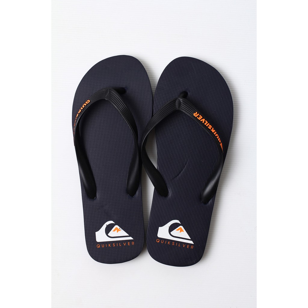 sandal quiksilver original