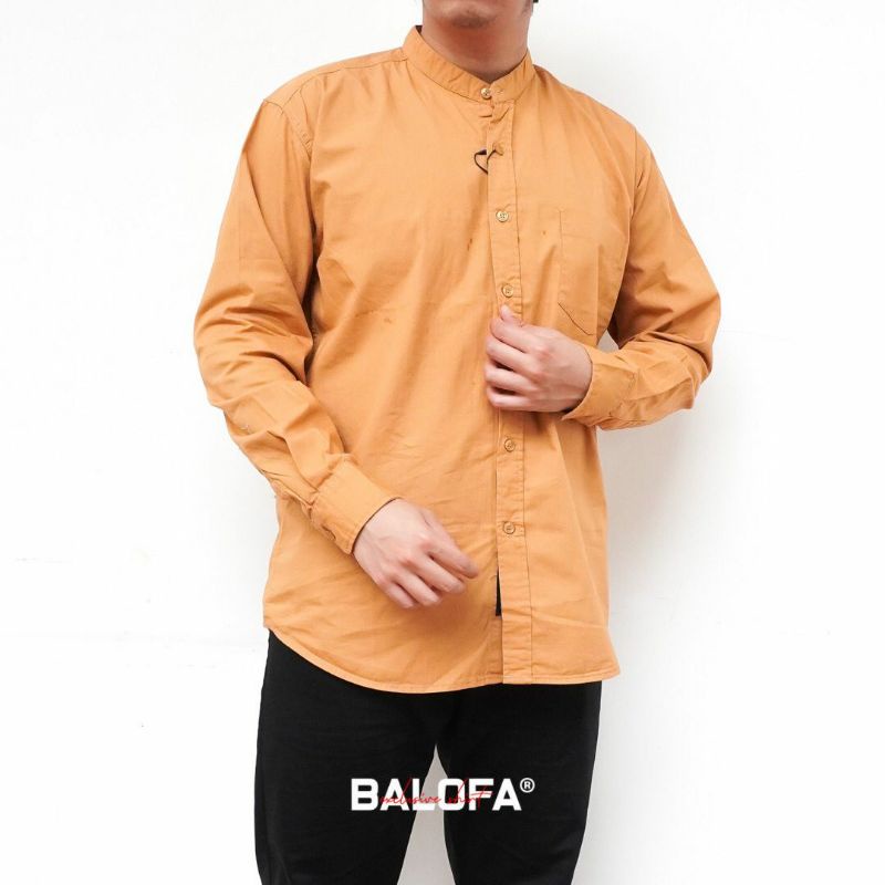 Jual NEW BALOFA ORIGINAL | Shopee Indonesia