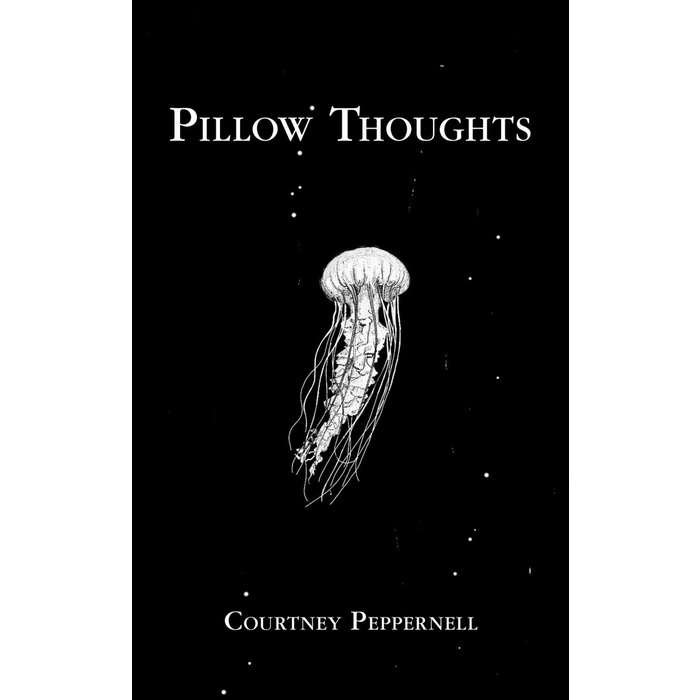 Jual BUKU Pillow Thoughts | Shopee Indonesia