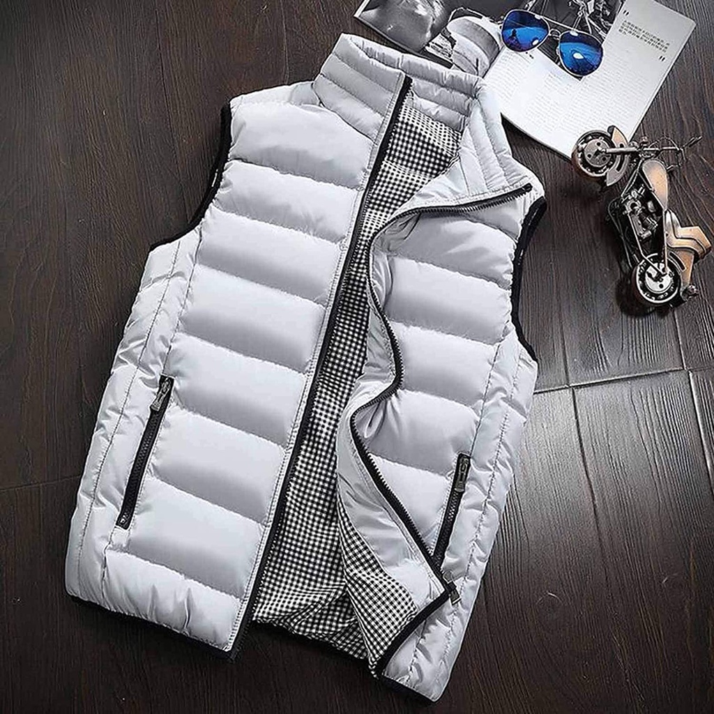Jual ROMPI VEST ADVENTURE | Shopee Indonesia