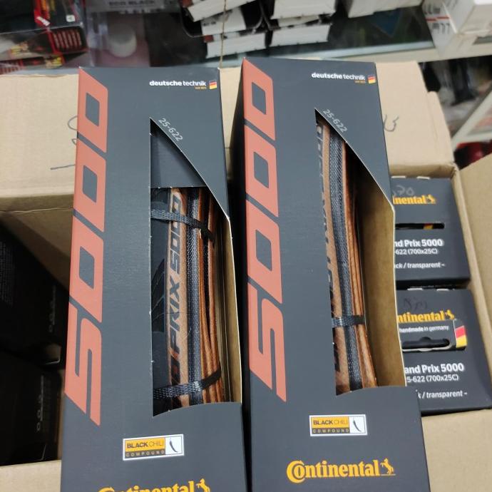 buy continental gp5000 tan wall