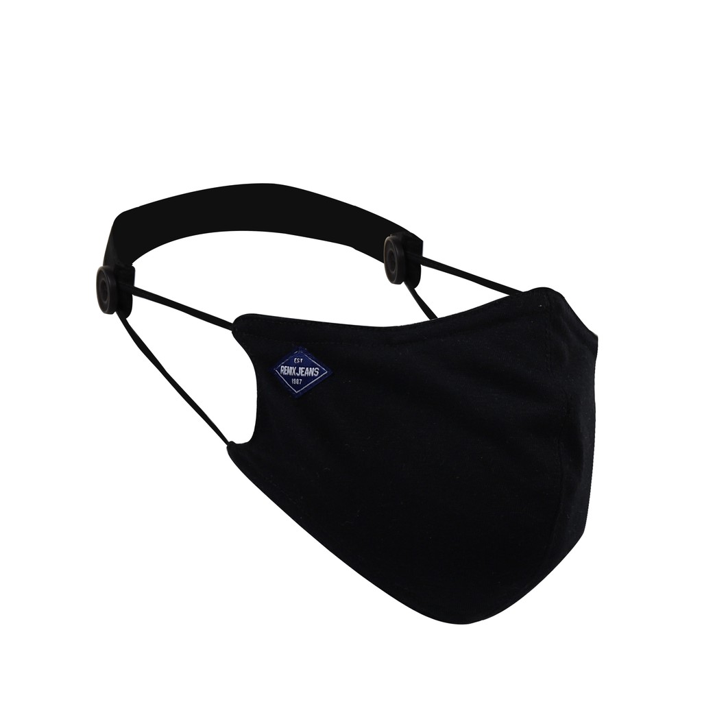 Jual Masker Kain Terlengkap & Harga Terbaru Agustus 2026 | Shopee Indonesia