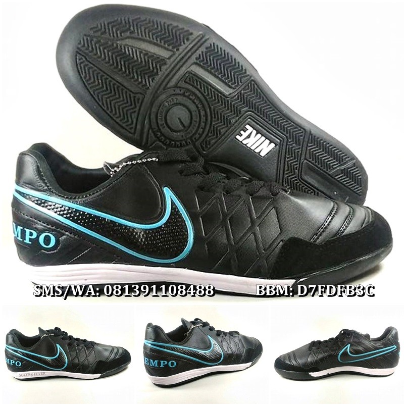 Sepatu futsal nike 2017 terbaru hotsell