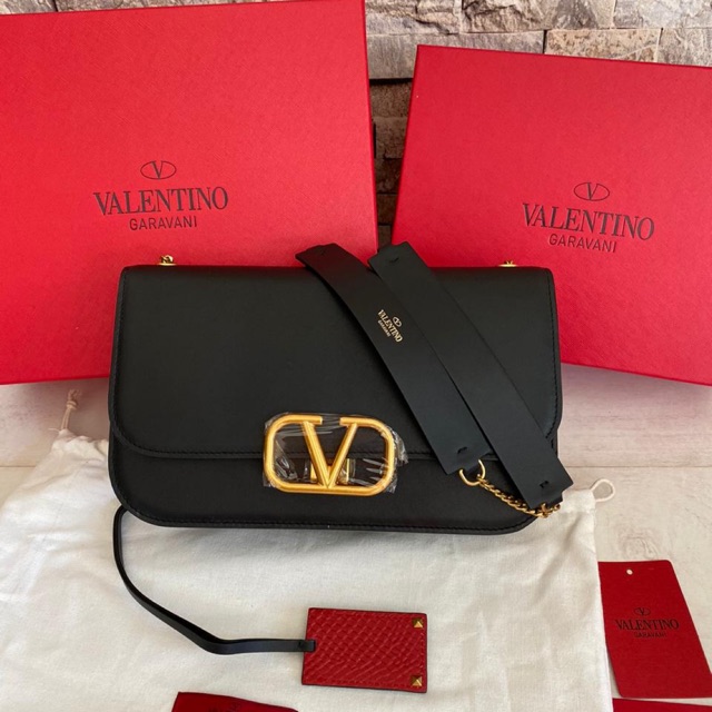 Tas valentino sale