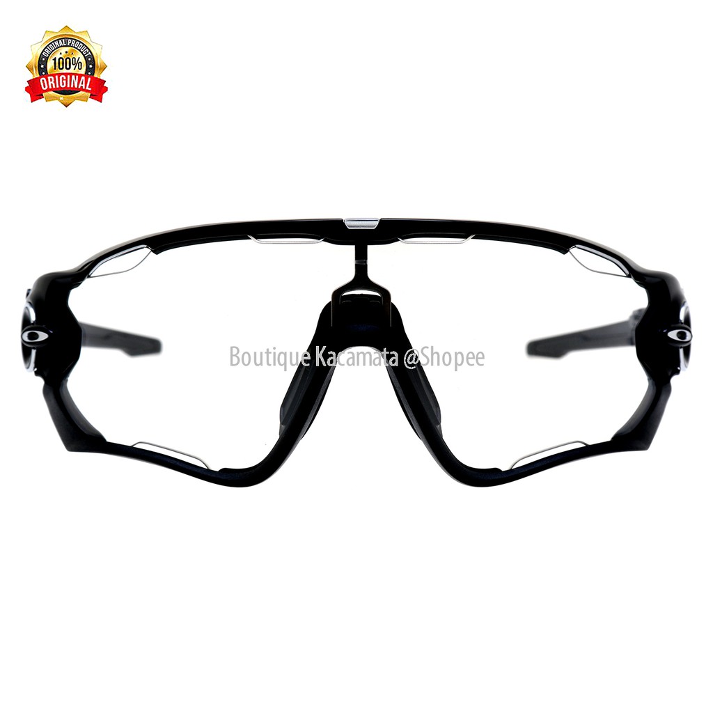 Harga cermin mata oakley hot sale original