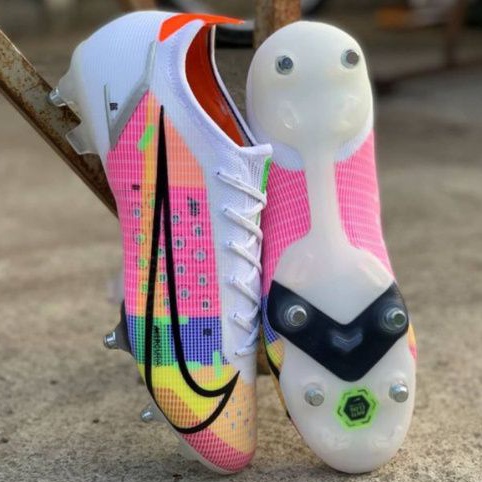 Эксклюзив в наличии ❗️ Nike Mercurial Vapor Dragonfly 14 Elite