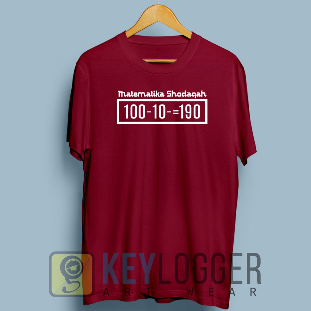 Gambar Produk 4
