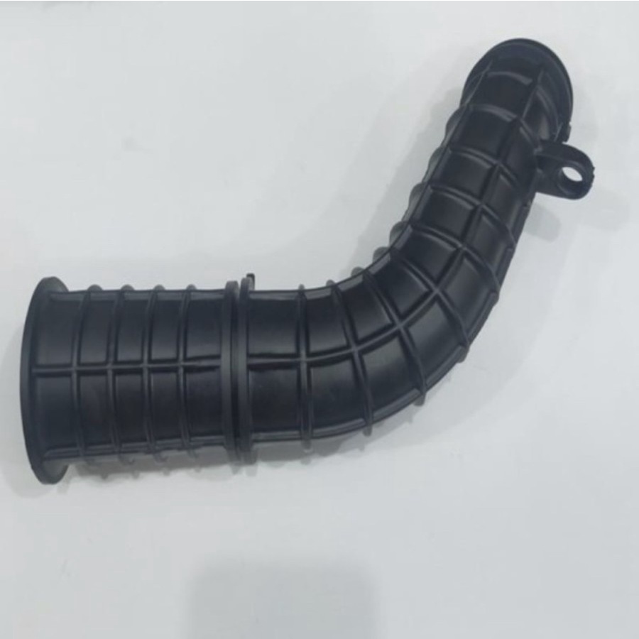 Jual Air Funnel Box Filter Xmax 300 B74 Original | Shopee Indonesia