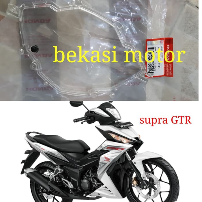 Jual Mika Spido Mika Kilometer Mika Speedometer Honda Supra Gtr