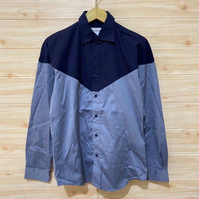 Kim jones uniqlo hotsell