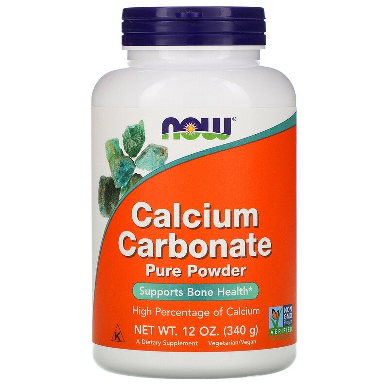 Jual now Foods Cal Mag DK 180 Caps Calcium Magnesium Vitamin D3 k2